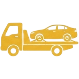 towing1