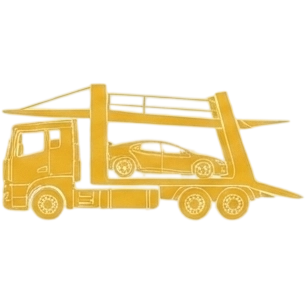 towing2