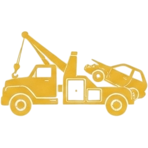 towing4