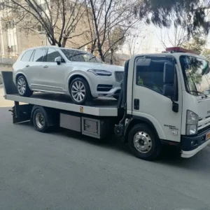 راهنمای کامل هزینه خودروبر بندرعباس (محاسبه قیمت و استعلام آنلاین)